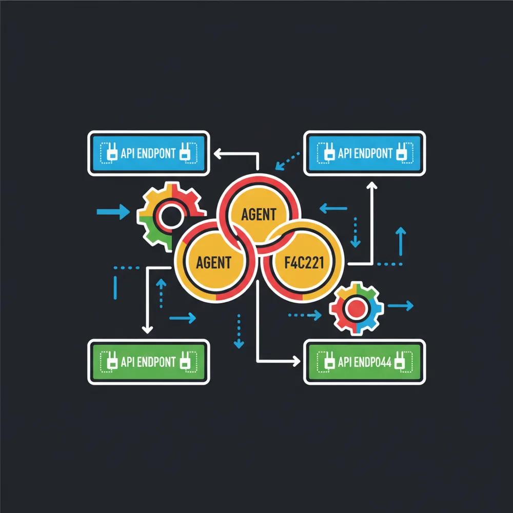 AI Agents & API Integration
